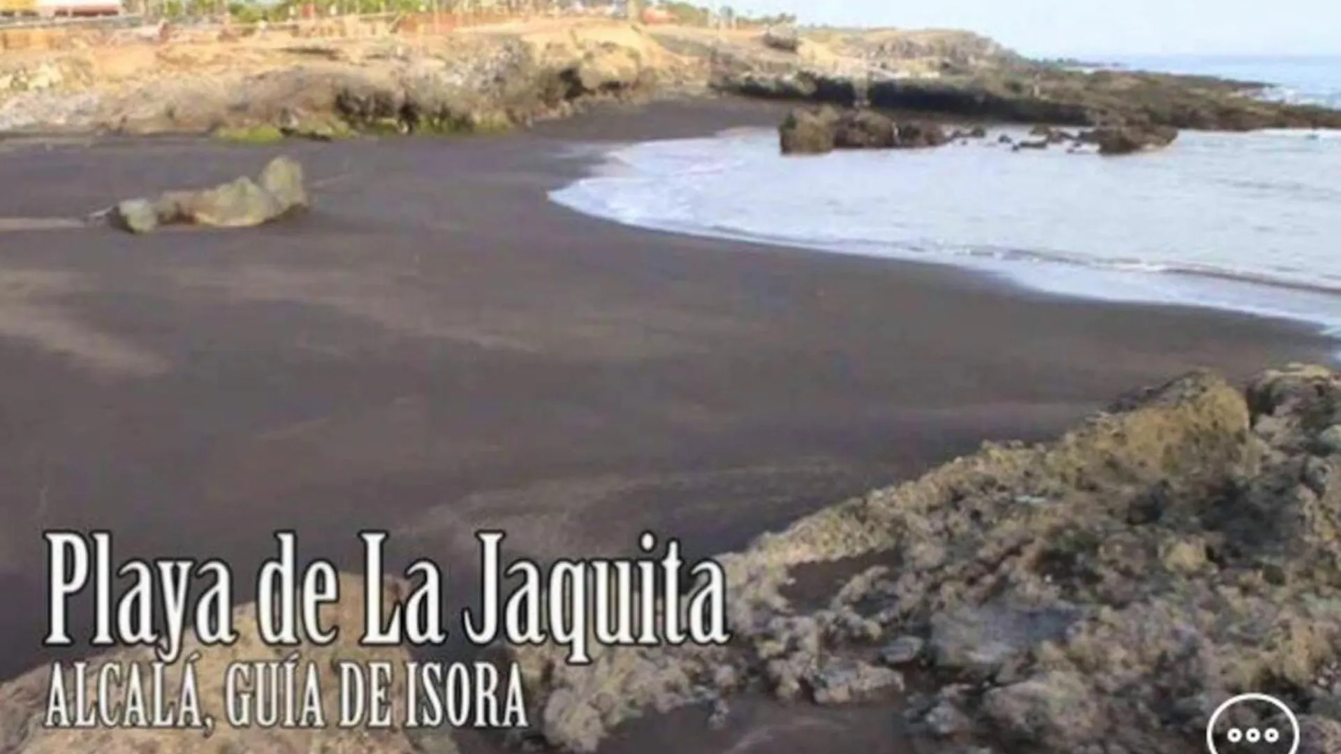Charming Apartment In Tijoco Bajo Adeje 70 M² With Terrace Costa Adeje  Spain